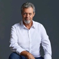 Aviad Goz, Founder of N.E.W.S.® Navigation
